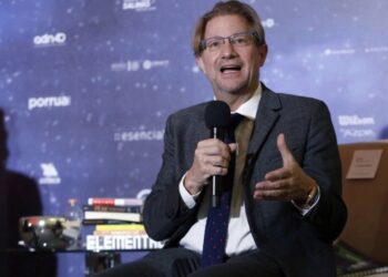 Roemer puede ser extraditado: autoridades judiciales de Israel