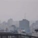 Suspenden contingencia ambiental en la Ciudad de México