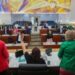 Adecua Congreso de Sonora leyes de Educación y de Personas con Discapacidad
