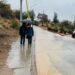 Anuncian Octava Tormenta Invernal en la Semana Santa