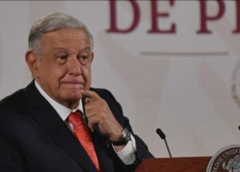 México Colombia y Ecuador firmarán acuerdo para repatriar migrantes y darles ayuda económica