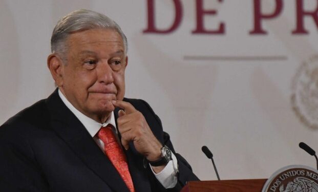 México Colombia y Ecuador firmarán acuerdo para repatriar migrantes y darles ayuda económica