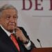México Colombia y Ecuador firmarán acuerdo para repatriar migrantes y darles ayuda económica