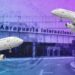 López Obrador Buscará que aeropuerto de Toluca sea público y quede a cargo de la Marina