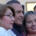 En La Lucha Por Restablecer Los Apoyos A Los Productores Del Campo, Alcano Va Con Beltrones