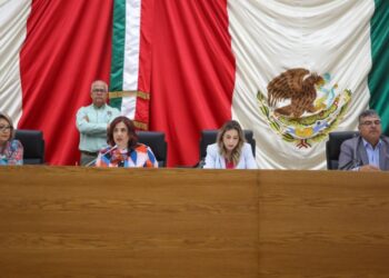 Aprueba Congreso de Sonora ampliar plazo a demandas laborales ante instituciones públicas