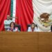 Aprueba Congreso de Sonora ampliar plazo a demandas laborales ante instituciones públicas