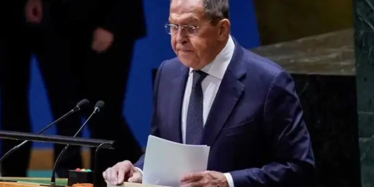 El asunto de Crimea “está cerrado para siempre”; décimo aniversario de la anexión