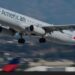 Realiza megacompra American Airlines de más de 300 aviones