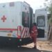 Detiene Policía Estatal a agresor por violencia familiar en Hermosillo