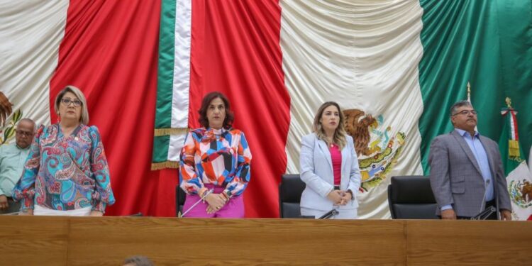 Aprueba Congreso de Sonora ampliar plazo a demandas laborales ante instituciones públicas