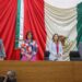 Aprueba Congreso de Sonora ampliar plazo a demandas laborales ante instituciones públicas