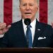 Biden anunciará plan de crear puerto temporal en Gaza