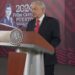 No existe ningún motivo para anular las elecciones del 2 de junio: AMLO