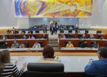 Promueven en Congreso de Sonora cultivo de flora nativa en municipios