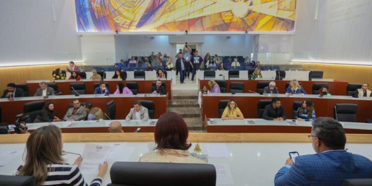 Promueven en Congreso de Sonora cultivo de flora nativa en municipios