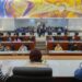 Promueven en Congreso de Sonora cultivo de flora nativa en municipios