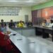 Afinan operativo por una Semana Santa Blanca 2024