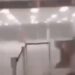 Aeropuerto de Mexicali podría reabrir el lunes tras afectaciones por mal clima