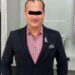 ¡Se busca! Conductor Patricio Cabezut acusado de abuso sexual contra sus hijas