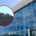 Cierran aeropuerto de Puebla por ceniza del Popocatépetl
