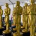 Así fue la primera ceremonia de los premios Oscar; ¡invitados compraban su entrada!