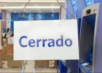 Estos son los días que NO abrirán los bancos en Semana Santa 2024