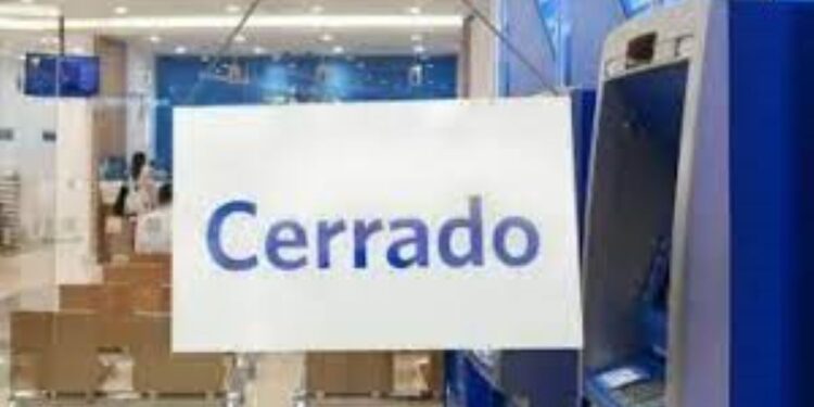 Estos son los días que NO abrirán los bancos en Semana Santa 2024