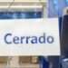 Estos son los días que NO abrirán los bancos en Semana Santa 2024