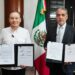 Entra en vigor extensión de subsidio de CFE en Sonora
