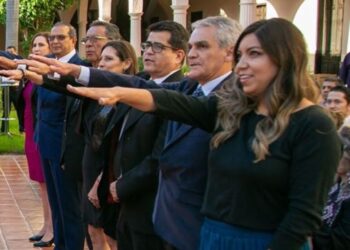 SEC y Covaproes: Impulsando la capacitación y certificación profesional en Sonora