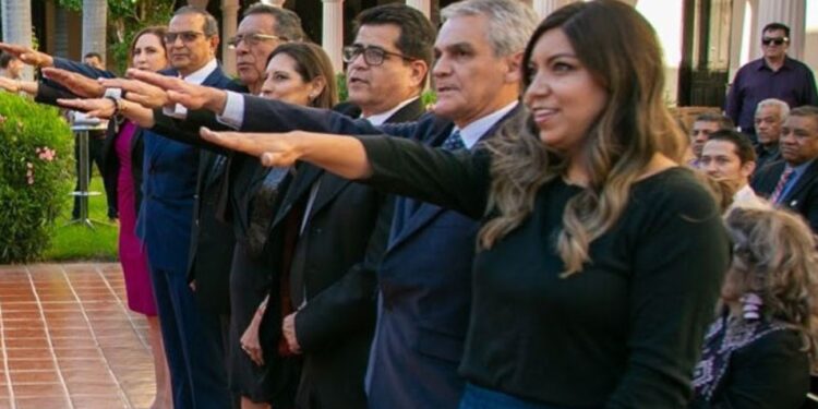 SEC y Covaproes: Impulsando la capacitación y certificación profesional en Sonora