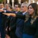 SEC y Covaproes: Impulsando la capacitación y certificación profesional en Sonora