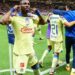 Chivas y América condenan racismo contra Quiñones; buscan a aficionados