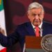 Acusa López Obrador abuso de autoridad en nuevo caso de Normalista de Ayotzinapa