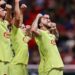 América resalta humildad; respetarán a Chivas
