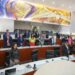 Aprueba Congreso de Sonora ampliar plazo a demandas laborales ante instituciones públicas