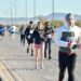 Realizará IDH eventos deportivos como parte de la Séptima Muestra Gastronómica de San Pedro