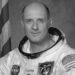 Thomas Stafford, quien comandó una misión a la Luna, falleció a los 93 años de edad