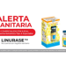 Cofepris alerta por venta ilegal de bótox