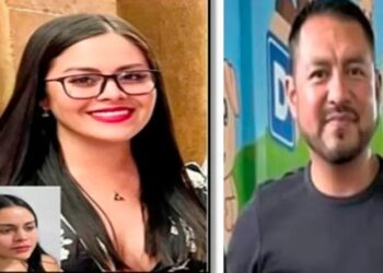 López Obrador confirma desaparición de dos agentes de la FGR; indagaban caso Ayotzinapa