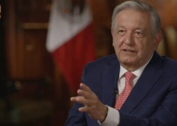 Sin solución de raíz, la migración seguirá afirma AMLO