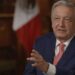 Sin solución de raíz, la migración seguirá afirma AMLO