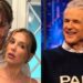 Matthew Modine, Papa en ‘Stranger Things’, oficiará la boda de Millie Bobby Brown