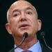 Jeff Bezos ‘le quita el puesto’ a Elon Musk como el hombre más rico del mundo