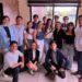 La Cuarta Transformación cuenta con los jóvenes y las mujeres de Sonora: Diana Karina Barreras