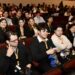 Comparte Gobierno Municipal perspectiva de las nuevas generaciones de ingenieros