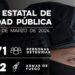 Incauta Policía Estatal 128 mil 744 dosis de narcótico en operativos preventivos