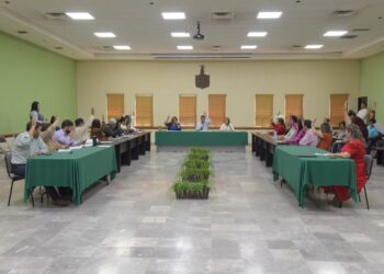 Aprueba Cabildo crédito de 2 millones a OOMAPAS para el sustento del área técnica