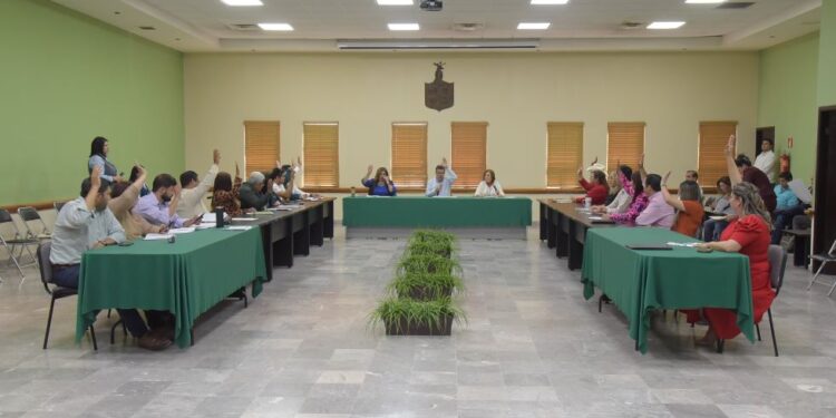 Aprueba Cabildo crédito de 2 millones a OOMAPAS para el sustento del área técnica